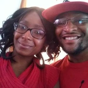 Meet your Posher, Ronnie